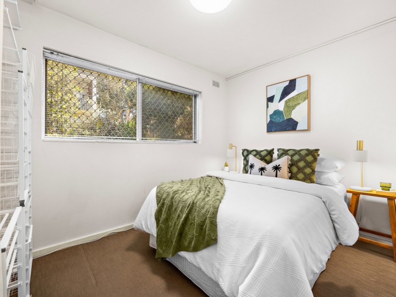 5/158 Peninsula Road, Maylands WA 6051