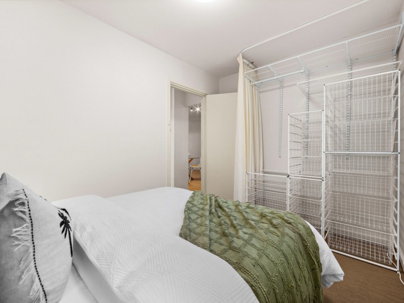 5/158 Peninsula Road, Maylands WA 6051