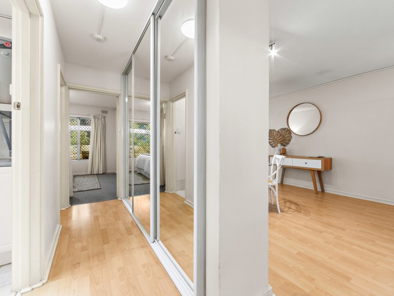 5/158 Peninsula Road, Maylands WA 6051