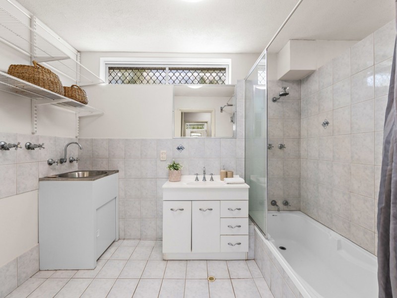 5/158 Peninsula Road, Maylands WA 6051