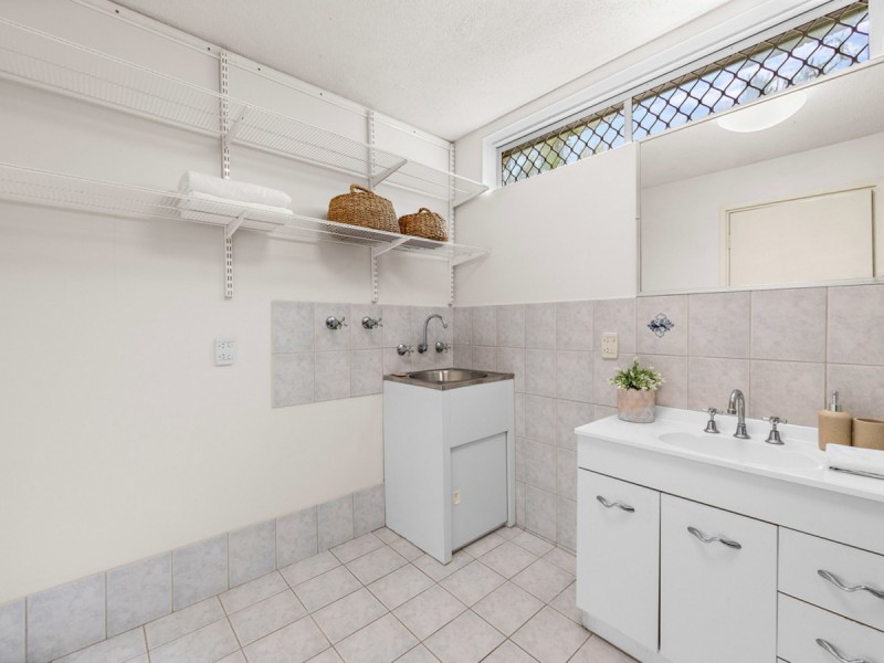 5/158 Peninsula Road, Maylands WA 6051