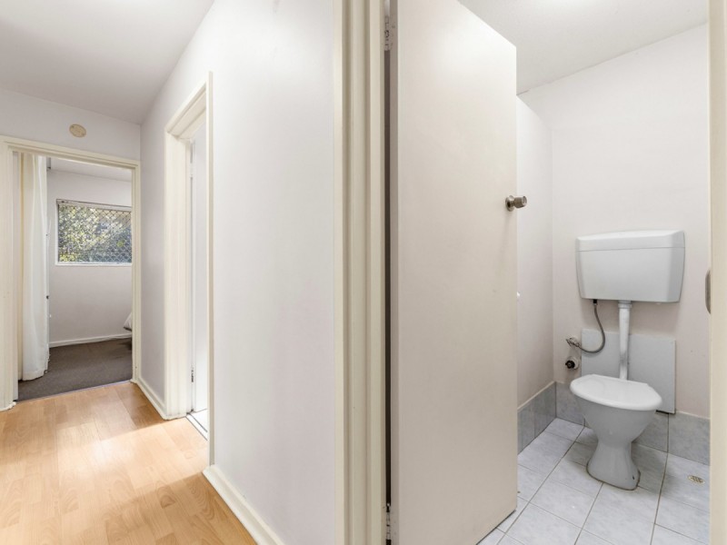 5/158 Peninsula Road, Maylands WA 6051