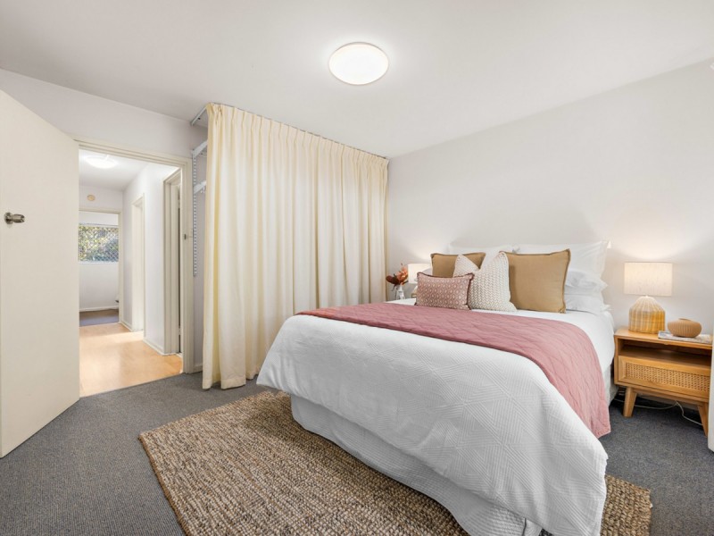 5/158 Peninsula Road, Maylands WA 6051