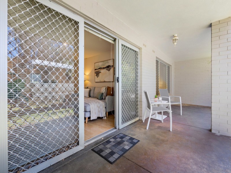 5/158 Peninsula Road, Maylands WA 6051