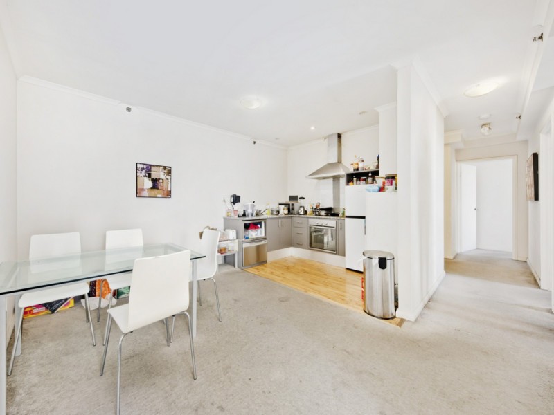 27/996 Hay Street, Perth WA 6000