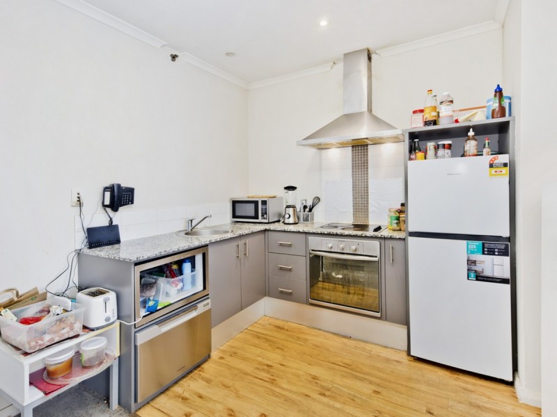 27/996 Hay Street, Perth WA 6000
