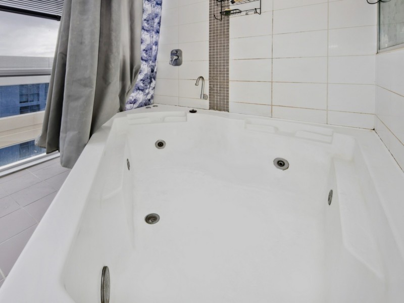 27/996 Hay Street, Perth WA 6000