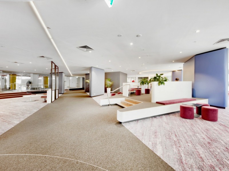 27/996 Hay Street, Perth WA 6000