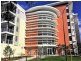 330a/2 Rutland Avenue, Lathlain WA 6100