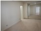 330a/2 Rutland Avenue, Lathlain WA 6100