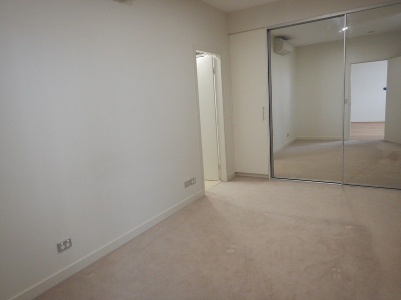 330a/2 Rutland Avenue, Lathlain WA 6100