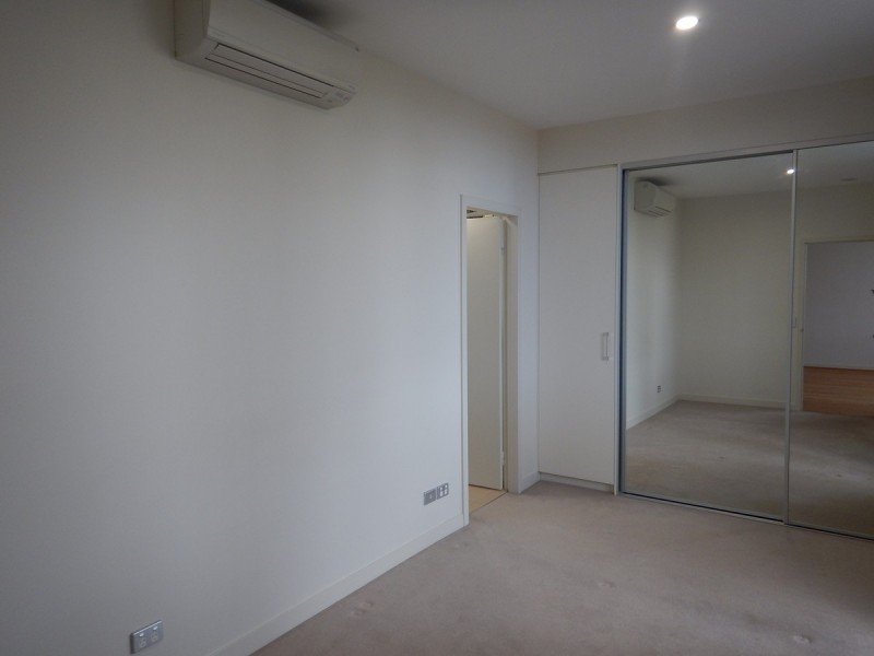 330a/2 Rutland Avenue, Lathlain WA 6100