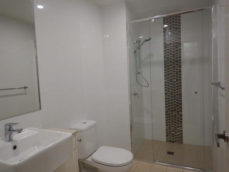 330a/2 Rutland Avenue, Lathlain WA 6100