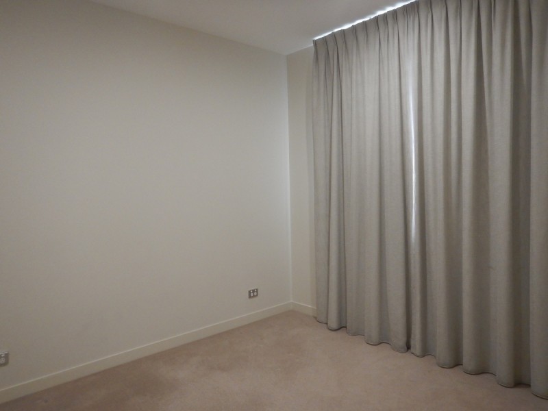 330a/2 Rutland Avenue, Lathlain WA 6100