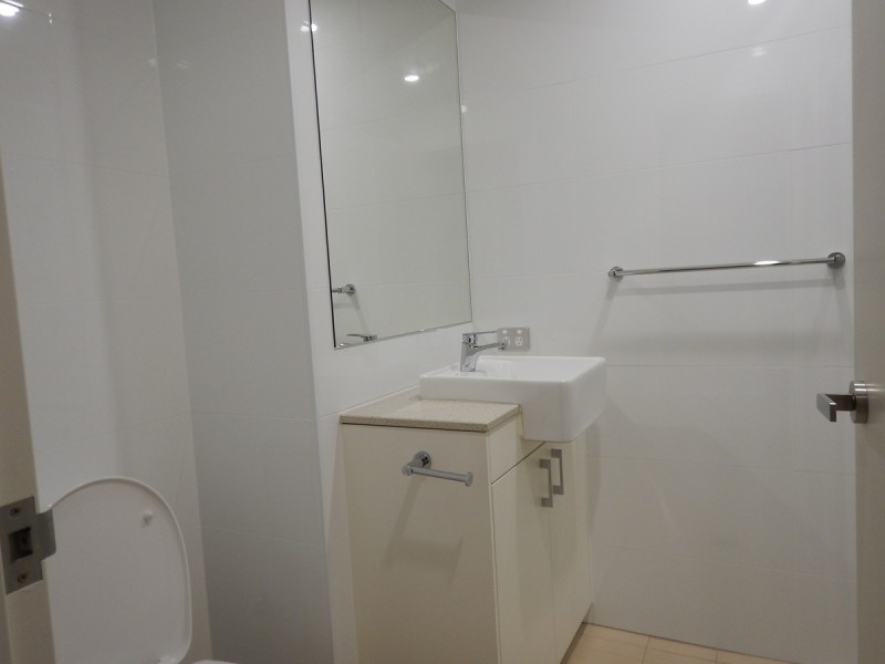 330a/2 Rutland Avenue, Lathlain WA 6100
