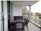 330a/2 Rutland Avenue, Lathlain WA 6100