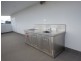 330a/2 Rutland Avenue, Lathlain WA 6100