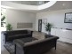 330a/2 Rutland Avenue, Lathlain WA 6100