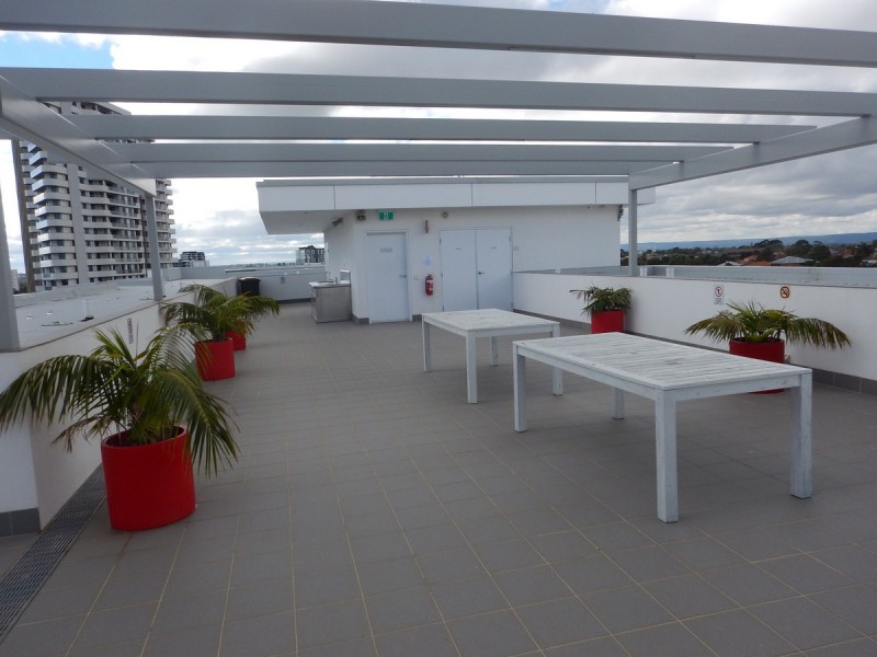 330a/2 Rutland Avenue, Lathlain WA 6100