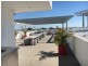 330a/2 Rutland Avenue, Lathlain WA 6100