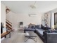 7/36 King George Street, Victoria Park WA 6100