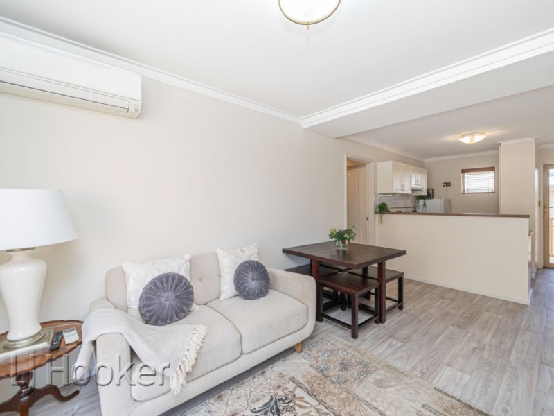 47/22 Nile Street, East Perth WA 6004
