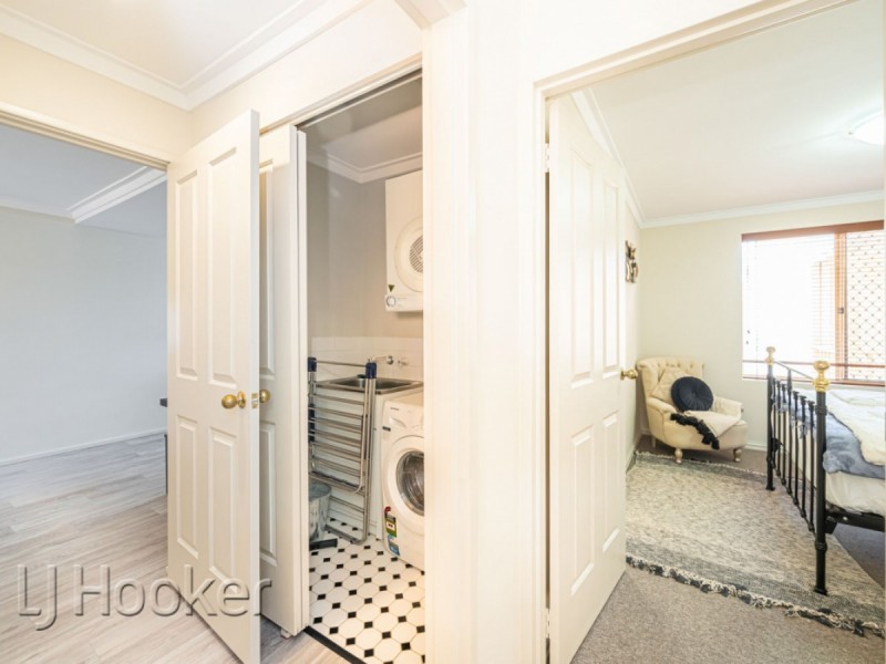 47/22 Nile Street, East Perth WA 6004