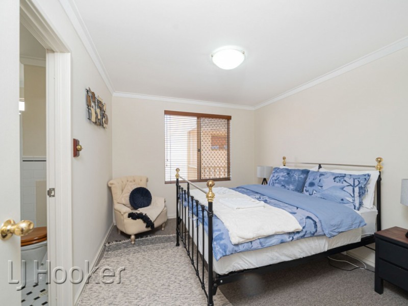 47/22 Nile Street, East Perth WA 6004