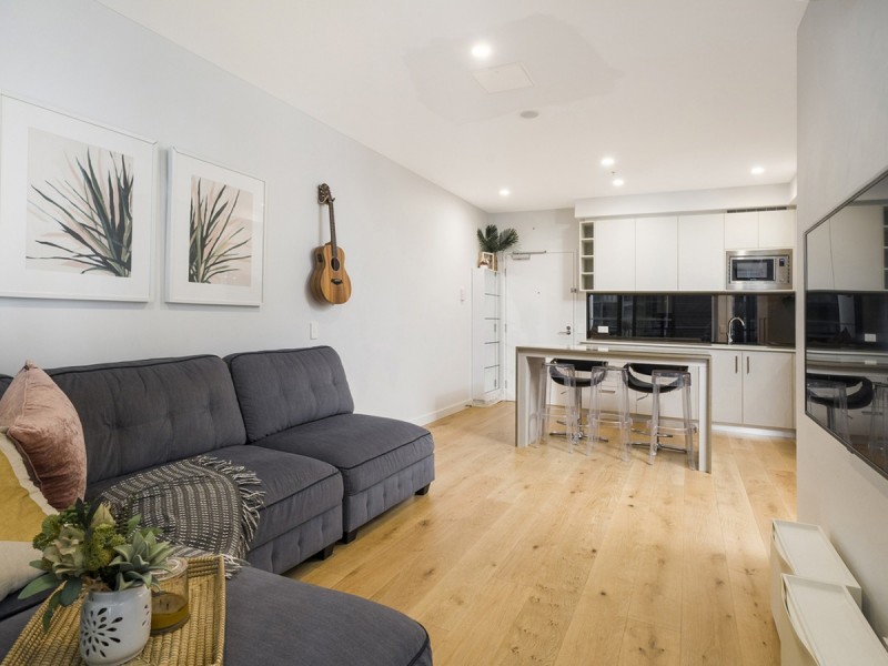 905/380 Murray Street, Perth WA 6000