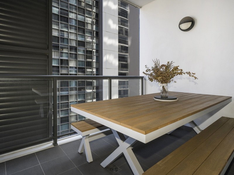 905/380 Murray Street, Perth WA 6000