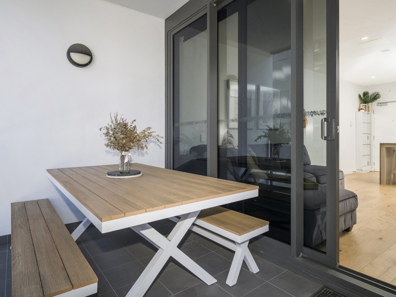 905/380 Murray Street, Perth WA 6000