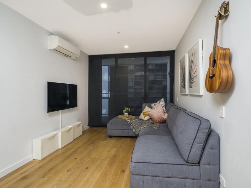 905/380 Murray Street, Perth WA 6000