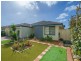 16 Magnesia Road, Wattle Grove WA 6107