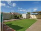 16 Magnesia Road, Wattle Grove WA 6107