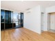 1417/380 Murray Street, Perth WA 6000