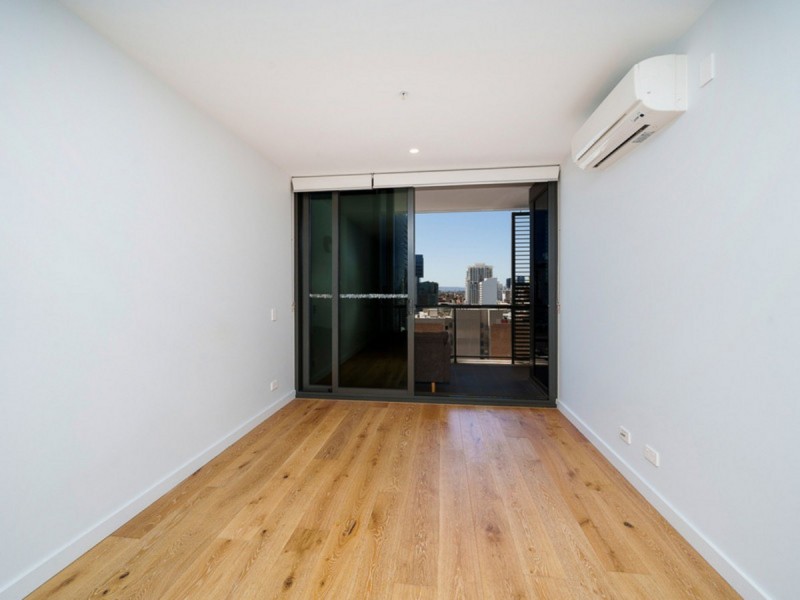 1417/380 Murray Street, Perth WA 6000