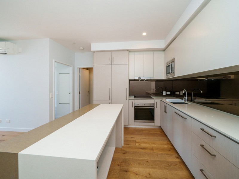 1417/380 Murray Street, Perth WA 6000