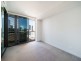 1417/380 Murray Street, Perth WA 6000