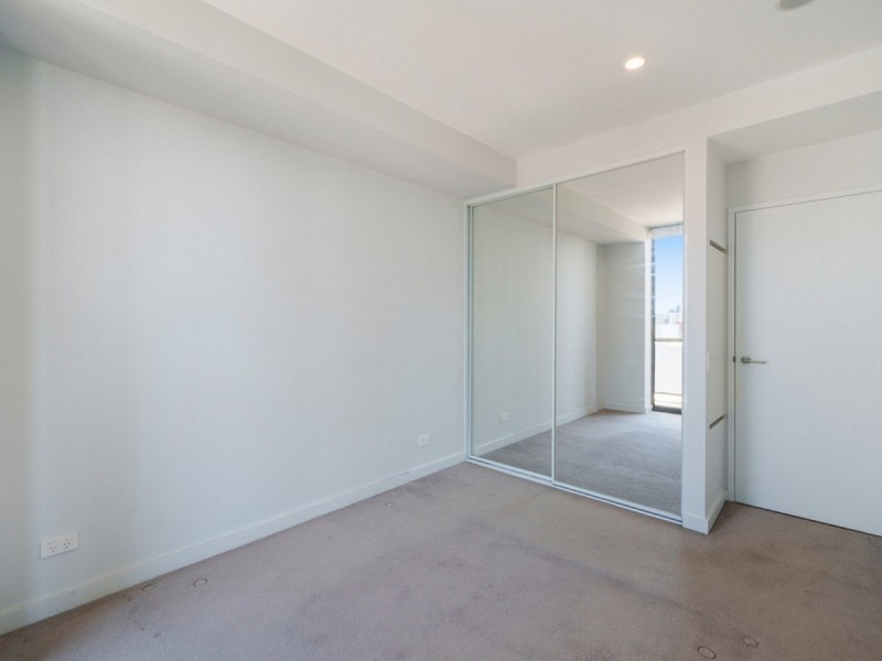 1417/380 Murray Street, Perth WA 6000