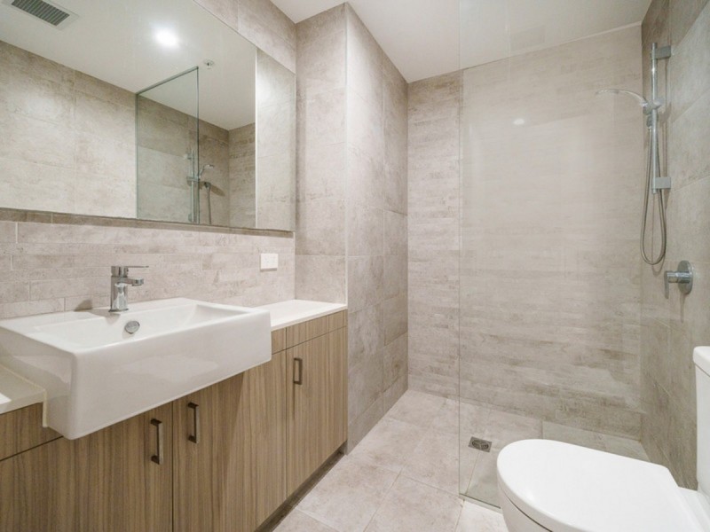 1417/380 Murray Street, Perth WA 6000