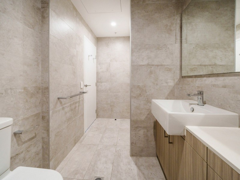 1417/380 Murray Street, Perth WA 6000