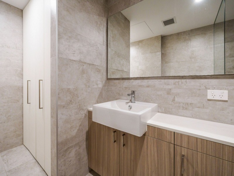 1417/380 Murray Street, Perth WA 6000