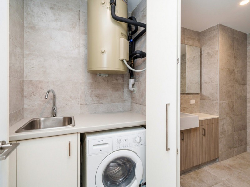 1417/380 Murray Street, Perth WA 6000