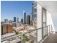 1417/380 Murray Street, Perth WA 6000