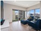 906/237 Adelaide Terrace, Perth WA 6000