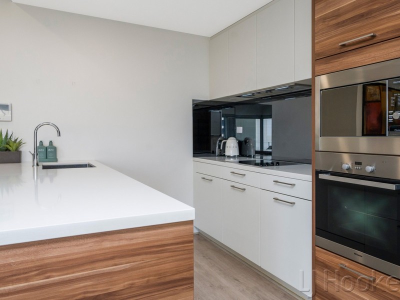 906/237 Adelaide Terrace, Perth WA 6000