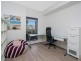 906/237 Adelaide Terrace, Perth WA 6000