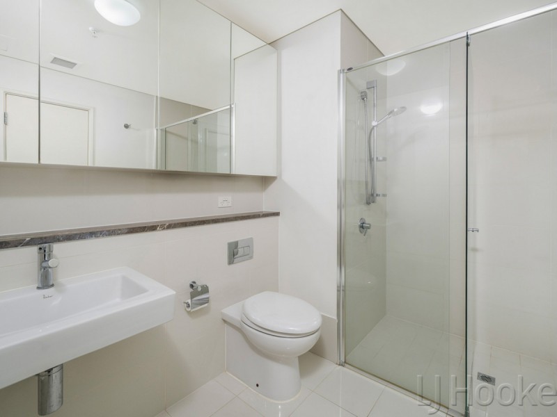 906/237 Adelaide Terrace, Perth WA 6000