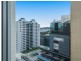 906/237 Adelaide Terrace, Perth WA 6000