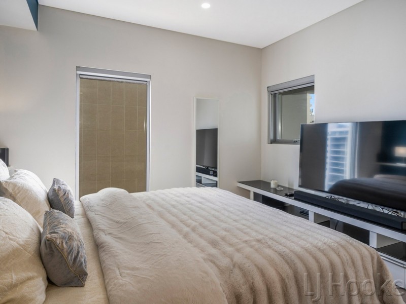 906/237 Adelaide Terrace, Perth WA 6000